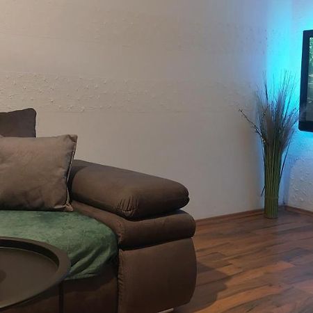 Apartment Zana Pirovac Buitenkant foto